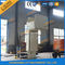 300kgs 3M-de Lift van het Rolstoelplatform maakt de Lift van de Rolstoellift voor Huisgebruik onbruikbaar